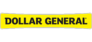 Dollar General